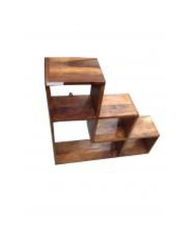 Wall Barcket C D Wall Barcket C D